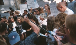 网页在线发短信平台