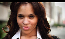 手机号测压网站