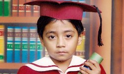 手机号测压网站