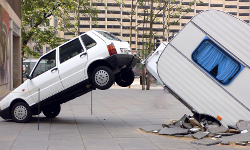 专业版激活的轰炸手机号信息软件免费版