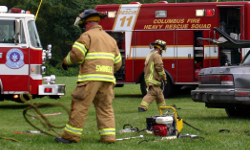 一键自动发货的打爆别人电话的软件